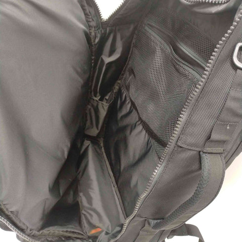 コロンビア Columbia バックパック メンズ