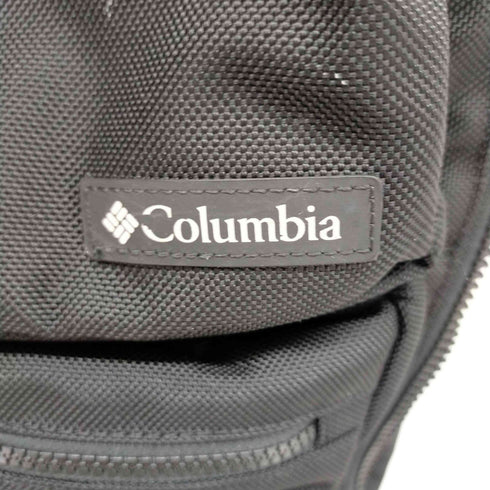 コロンビア Columbia バックパック メンズ