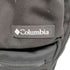 コロンビア Columbia バックパック メンズ