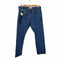 オンブレニーニョ HOMBRE Nino WASHED DENIM PANTS メンズ JPN:M