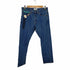 オンブレニーニョ HOMBRE Nino WASHED DENIM PANTS メンズ JPN:M