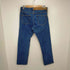 オンブレニーニョ HOMBRE Nino WASHED DENIM PANTS メンズ JPN:M