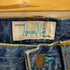 オンブレニーニョ HOMBRE Nino WASHED DENIM PANTS メンズ JPN:M