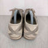 オニツカタイガー ONITSUKA TIGER LIMBER 66 PRESTIGE スウェード切替 レザー ローカットスニーカー レディース JPN:23.5