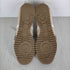オニツカタイガー ONITSUKA TIGER LIMBER 66 PRESTIGE スウェード切替 レザー ローカットスニーカー レディース JPN:23.5