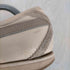 オニツカタイガー ONITSUKA TIGER LIMBER 66 PRESTIGE スウェード切替 レザー ローカットスニーカー レディース JPN:23.5