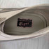 オニツカタイガー ONITSUKA TIGER LIMBER 66 PRESTIGE スウェード切替 レザー ローカットスニーカー レディース JPN:23.5
