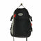 エックスガール X-girl MESH POCKET BACKPACK レディース ONE SIZE
