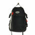 エックスガール X-girl MESH POCKET BACKPACK レディース ONE SIZE