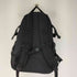 エックスガール X-girl MESH POCKET BACKPACK レディース ONE SIZE