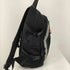 エックスガール X-girl MESH POCKET BACKPACK レディース ONE SIZE