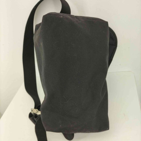 マンハッタンポーテージ Manhattan Portage 星スタッズショルダーバッグ メンズ