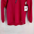 アディダス adidas L/S ゲームシャツ メンズ import:L