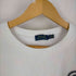 ポロラルフローレン POLO RALPH LAUREN ポロベア ワッペンスウェット メンズ JPN:M