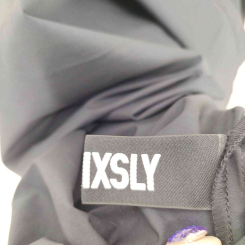 スライ SLY MICHIXSLY ワンピース レディース