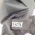 スライ SLY MICHIXSLY ワンピース レディース