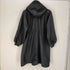 スライ SLY HOODED NYLON コート エステルボタンコート メンズ JPN:S