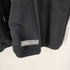 スライ SLY HOODED NYLON コート エステルボタンコート メンズ JPN:S