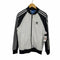 アディダスオリジナルス adidas Originals ×NIGO バックプリントトラックジャケット メンズ JPN:L