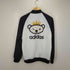 アディダスオリジナルス adidas Originals ×NIGO バックプリントトラックジャケット メンズ JPN:L
