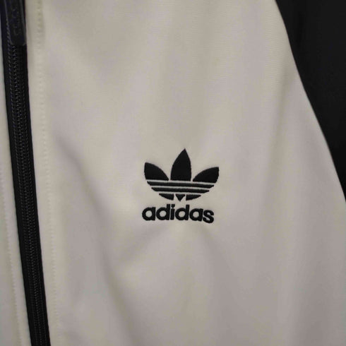 アディダスオリジナルス adidas Originals ×NIGO バックプリントトラックジャケット メンズ JPN:L
