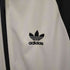 アディダスオリジナルス adidas Originals ×NIGO バックプリントトラックジャケット メンズ JPN:L