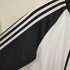アディダスオリジナルス adidas Originals ×NIGO バックプリントトラックジャケット メンズ JPN:L