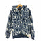 パレス PALACE J-Ard Fleece Jacket フリースジャケット メンズ JPN:M
