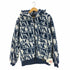 パレス PALACE J-Ard Fleece Jacket フリースジャケット メンズ JPN:M
