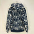 パレス PALACE J-Ard Fleece Jacket フリースジャケット メンズ JPN:M