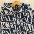 パレス PALACE J-Ard Fleece Jacket フリースジャケット メンズ JPN:M