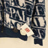 パレス PALACE J-Ard Fleece Jacket フリースジャケット メンズ JPN:M