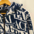 パレス PALACE J-Ard Fleece Jacket フリースジャケット メンズ JPN:M