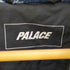パレス PALACE J-Ard Fleece Jacket フリースジャケット メンズ JPN:M