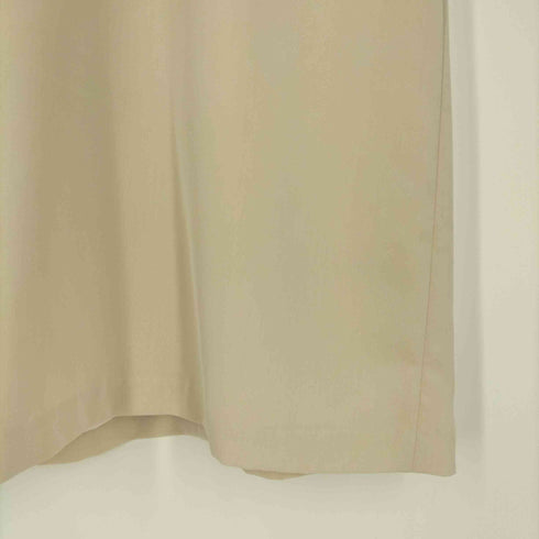リリーブラウン Lily Brown プリーツレースカラーワンピース レディース ONE SIZE