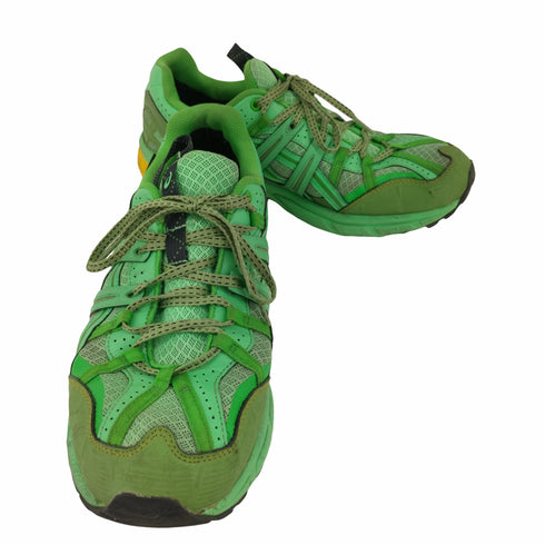 アシックス ASICS GEL-SONOMA GORE-TEX メンズ JPN:27.5