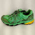 アシックス ASICS GEL-SONOMA GORE-TEX メンズ JPN:27.5