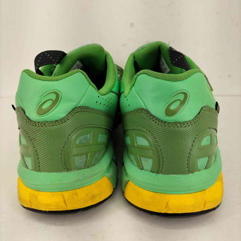 アシックス ASICS GEL-SONOMA GORE-TEX メンズ JPN:27.5