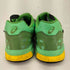 アシックス ASICS GEL-SONOMA GORE-TEX メンズ JPN:27.5