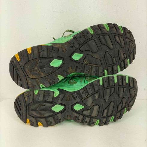 アシックス ASICS GEL-SONOMA GORE-TEX メンズ JPN:27.5