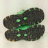 アシックス ASICS GEL-SONOMA GORE-TEX メンズ JPN:27.5