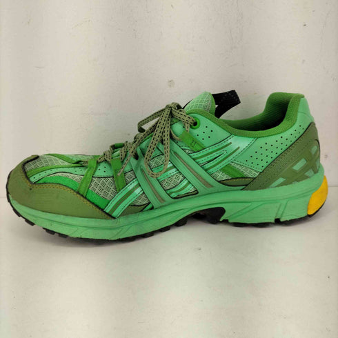 アシックス ASICS GEL-SONOMA GORE-TEX メンズ JPN:27.5