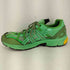 アシックス ASICS GEL-SONOMA GORE-TEX メンズ JPN:27.5