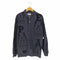 パレス PALACE Specsaver Top フロッキーロゴ ポロシャツ メンズ JPN:L