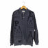 パレス PALACE Specsaver Top フロッキーロゴ ポロシャツ メンズ JPN:L
