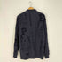 パレス PALACE Specsaver Top フロッキーロゴ ポロシャツ メンズ JPN:L