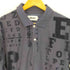 パレス PALACE Specsaver Top フロッキーロゴ ポロシャツ メンズ JPN:L
