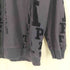 パレス PALACE Specsaver Top フロッキーロゴ ポロシャツ メンズ JPN:L