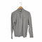 ラコステ LACOSTE Long Sleeve Polo Shirt メンズ 4