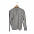ラコステ LACOSTE Long Sleeve Polo Shirt メンズ 4